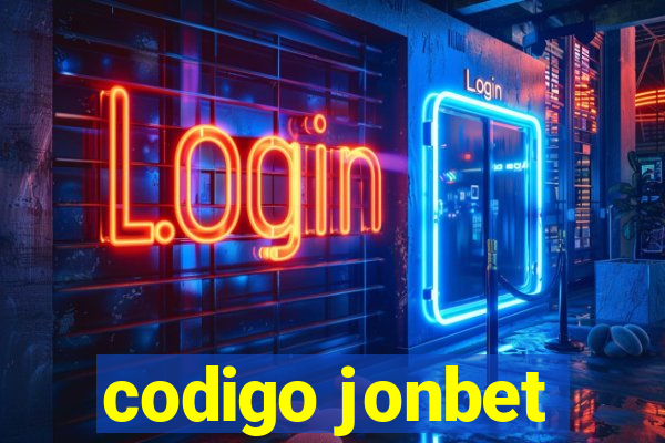 codigo jonbet